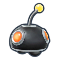 Trackonator P4 icon.png