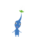 Blue-pikmin-vector.png