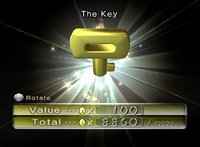 P2 The Key Collected.png