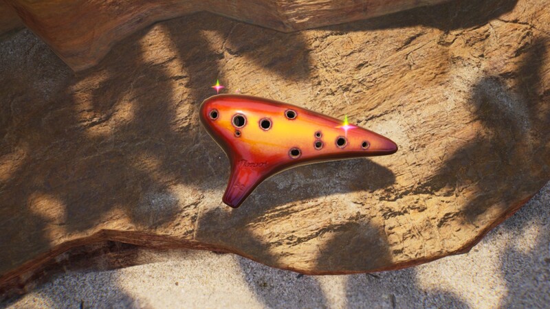 File:P4 Ambiguous Hostel overhead.jpg