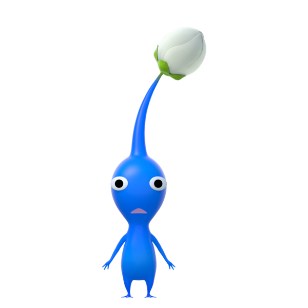 File:P4 Blue Bud Pikmin.png