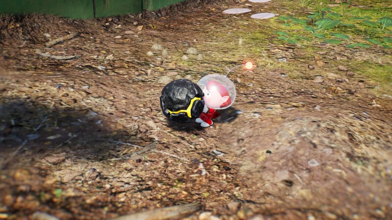 File:P4 Bomb Rock Close-Up.jpg