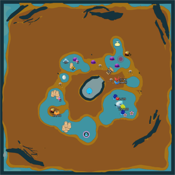 File:P4 Map The Mud Pit 2.png