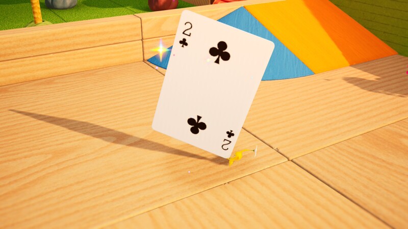 File:P4 Work Emblem carried.jpg