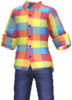 PB mii outfit hipsterstreet02 men icon.png