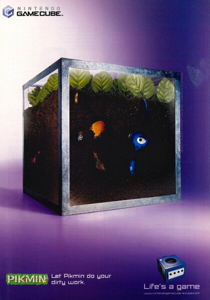 File:Pikmin UK advert.jpg