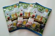 Merchandise\/Cards - Pikipedia, the Pikmin wiki
