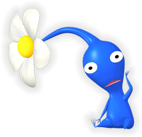 Blue Pikmin Sitting.png