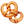 Freshly Baked Pretzel