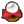 Future Orb icon.png