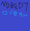 Thumbnail for version as of 07:08, May 25, 2026