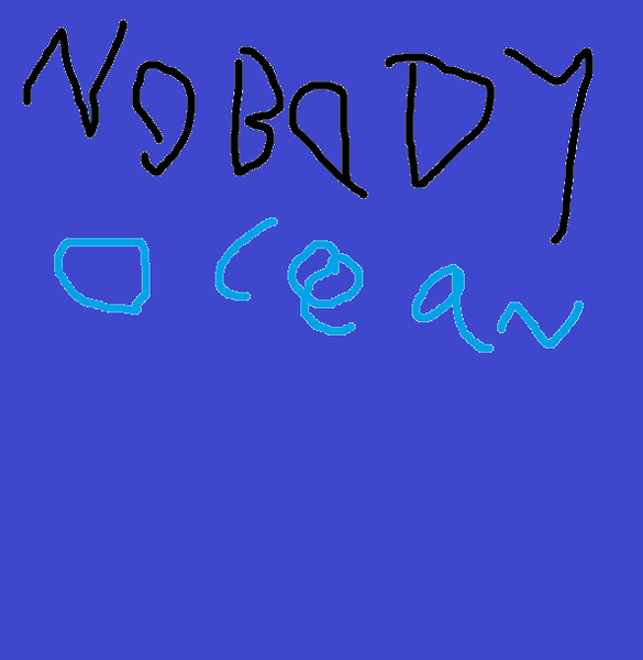 File:Nobodyoceanlogo.png