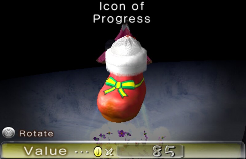 File:P2 Icon of Progress Collected.jpg