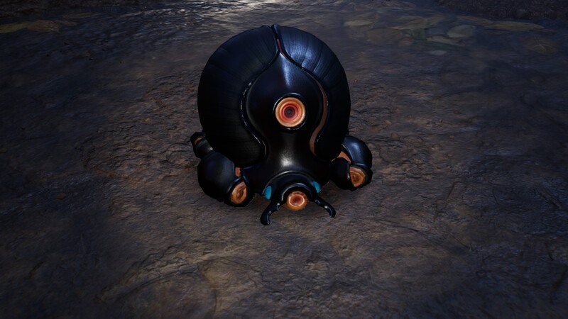 File:P4 - Horned Cannon Beetle - Deceased - CfaK.jpg