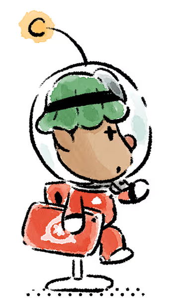 File:P4 Comic Yonny.png