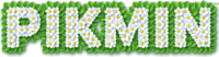 Pikmin series logo.png