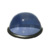 Icon for the Radiation Canopy from Pikmin 4's Olimar's Shipwreck Tale.