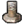 Treasure Hoard icon for the Repair Juggernaut. Texture found in /user/Matoba/resulttex/us/arc.szs/rarc/tmp/bolt_l/texture.bti.