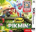 European box art, alternative.