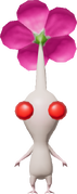 Pikmin Garden - Pikipedia, the Pikmin wiki