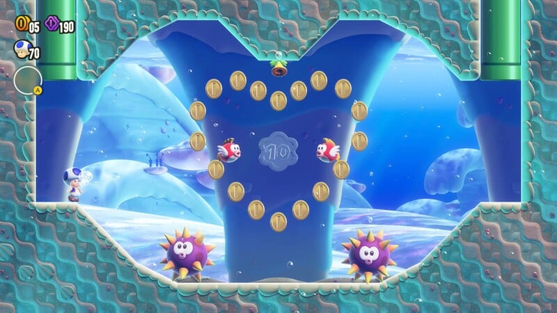 File:SMBW NS2 Blue Pikmin.jpg