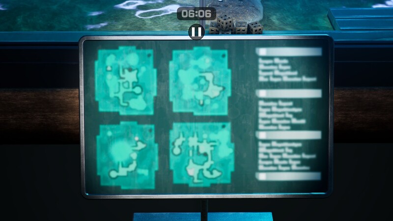 File:Aquarium out-of-bounds sign.jpg