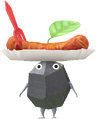 Thumbnail for version as of 05:12, September 7, 2026