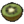 Treasure Hoard icon for the Disguised Delicacy. Texture found in /user/Matoba/resulttex/us/arc.szs/rarc/tmp/leaf_kare/texture.bti.