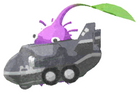 PB Lifelog Purple Toy Airplane.png