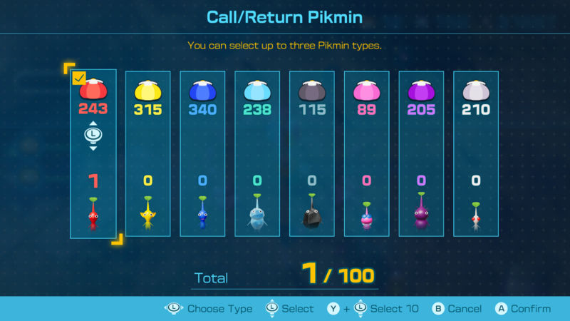 File:Pikmin 4 Onion Menu.png