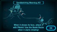 SandbelchingMeerslugDataFile2.jpg