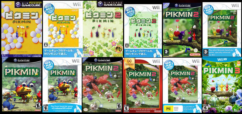 File:All Pikmin Games2.jpg