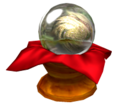 Future Orb.png