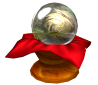 Future Orb.png