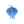 Icon for the Lesser Spotted Jellyfloat, from Pikmin 4's Piklopedia.
