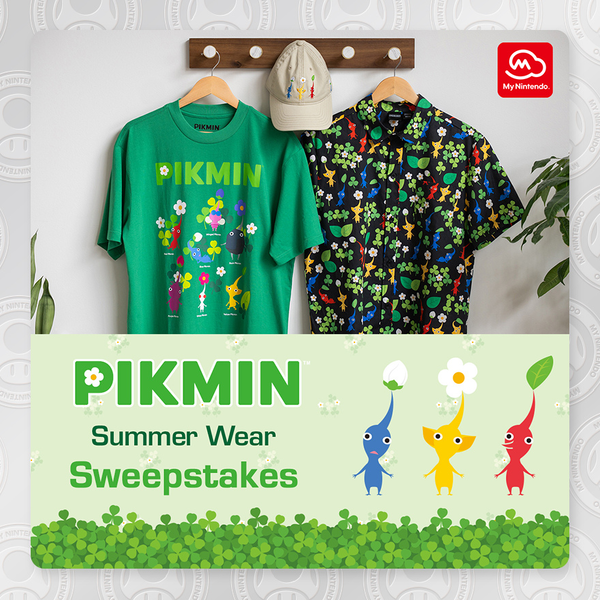 File:MyNintendoPikminSummerSweepstakes.png