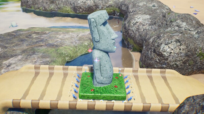 File:P4 Giant's Fossil carried.jpg