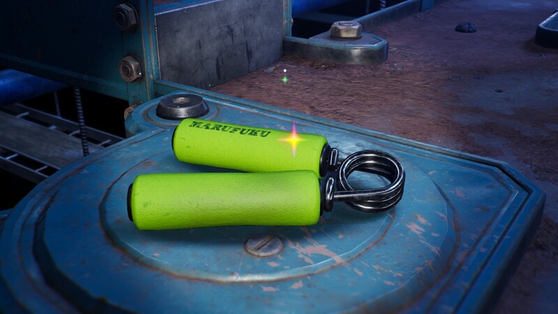 File:P4 Tandem Trainer closeup.jpg