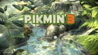 Pikmin-3-logo-final.jpg