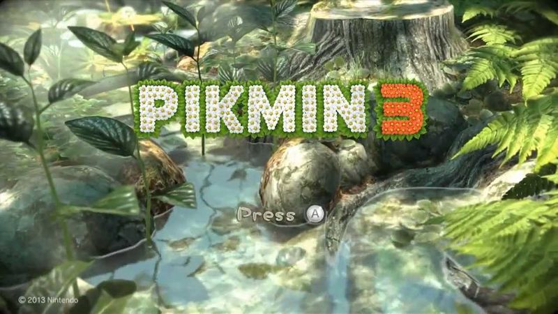 File:Pikmin-3-logo-final.jpg