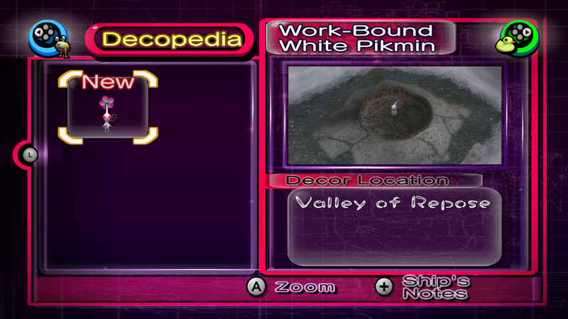 File:AFD Decopedia Screenshot.png