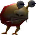 Bulborb model viewer 11.png