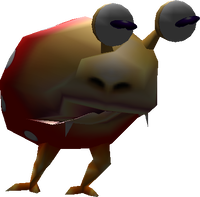Bulborb model viewer 11.png