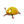 Icon for the Iridescent Glint Beetle, from Pikmin 4's Piklopedia.