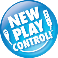 New Play Control.png