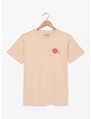The Nintendo Pikmin Apple T-Shirt.