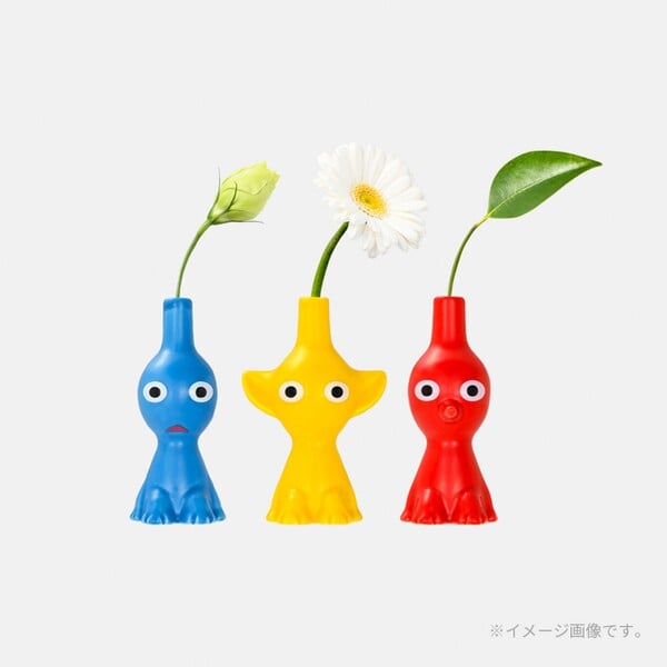 File:Osaka Pikmin Plant Pots All 3.jpg
