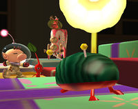 Pikmin stuff in SSBB.jpg