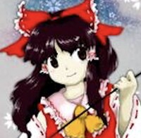 Reimu Hakurei.jpg