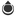Icon for up on the Analog Stick on the Nintendo Switch. Edited version of the icon by ARMS Institute user PleasePleasePepper, released under CC-BY-SA 4.0.